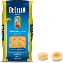 de-cecco-pasta-di-semola-orecchiette-n91-500-gr