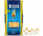 de-cecco-pasta-di-semola-pasta-mista-n120-500-gr