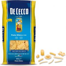 de-cecco-pasta-di-semola-pasta-mista-n120-500-gr