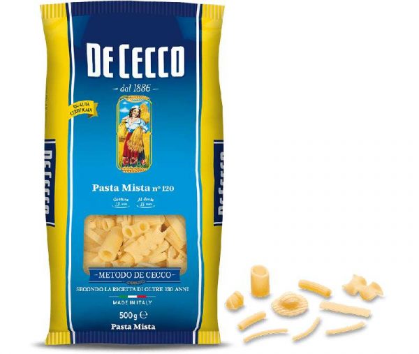 de-cecco-pasta-di-semola-pasta-mista-n120-500-gr