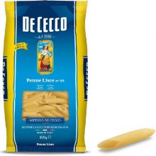 de-cecco-pasta-di-semola-penne-lisce-n40-500-gr