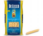 de-cecco-pasta-di-semola-penne-piccole-rigate-n177-500-gr