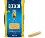 de-cecco-pasta-di-semola-penne-rigate-n41-500-gr