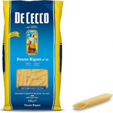 de-cecco-pasta-di-semola-penne-rigate-n41-500-gr