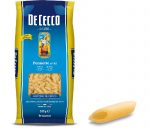 de-cecco-pasta-di-semola-pennette-lisce-n42-500-gr