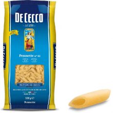 de-cecco-pasta-di-semola-pennette-lisce-n42-500-gr