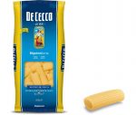 de-cecco-pasta-di-semola-rigatoni-n24-500-gr