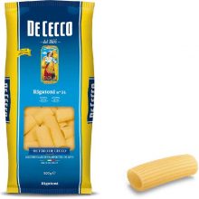 de-cecco-pasta-di-semola-rigatoni-n24-500-gr