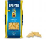 de-cecco-pasta-di-semola-rombi-n121-500-gr