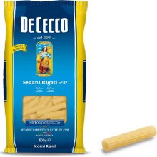 de-cecco-pasta-di-semola-sedani-rigati-n57-500-gr