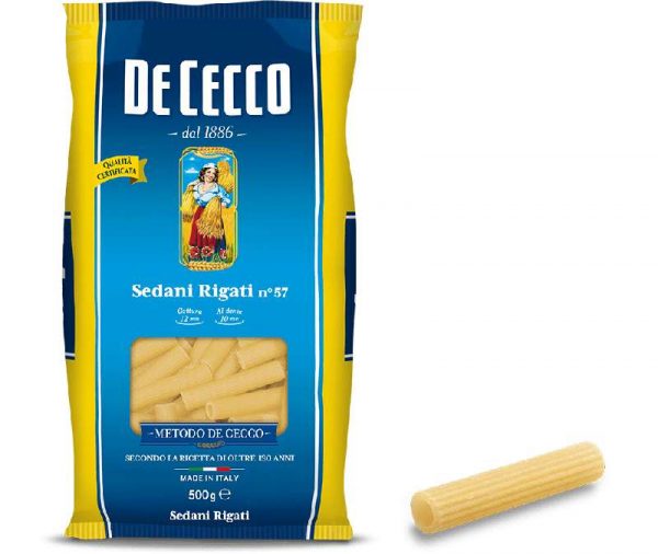 de-cecco-pasta-di-semola-sedani-rigati-n57-500-gr