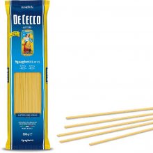 de-cecco-pasta-di-semola-spaghetti-n12-500-gr