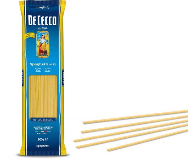 de-cecco-pasta-di-semola-spaghetti-n12-500-gr