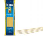 de-cecco-pasta-di-semola-spaghettini-n11-500-gr