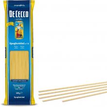 de-cecco-pasta-di-semola-spaghettini-n11-500-gr