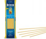 de-cecco-pasta-di-semola-spaghettoni-n412-500-gr