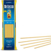 de-cecco-pasta-di-semola-spaghettoni-n412-500-gr