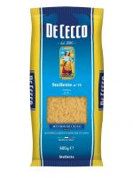 de-cecco-pasta-di-semola-stellette-500-gr