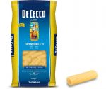 de-cecco-pasta-di-semola-tortiglioni-n23-500-gr