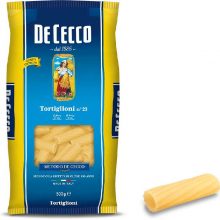 de-cecco-pasta-di-semola-tortiglioni-n23-500-gr