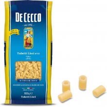 de-cecco-pasta-di-semola-tubetti-lisci-n61-500-gr