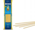 de-cecco-pasta-di-semola-vermicelli-n170-500-gr