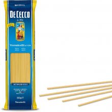 de-cecco-pasta-di-semola-vermicelli-n170-500-gr