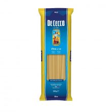 de-cecco-pasta-di-semola-zita-lunga-500-gr