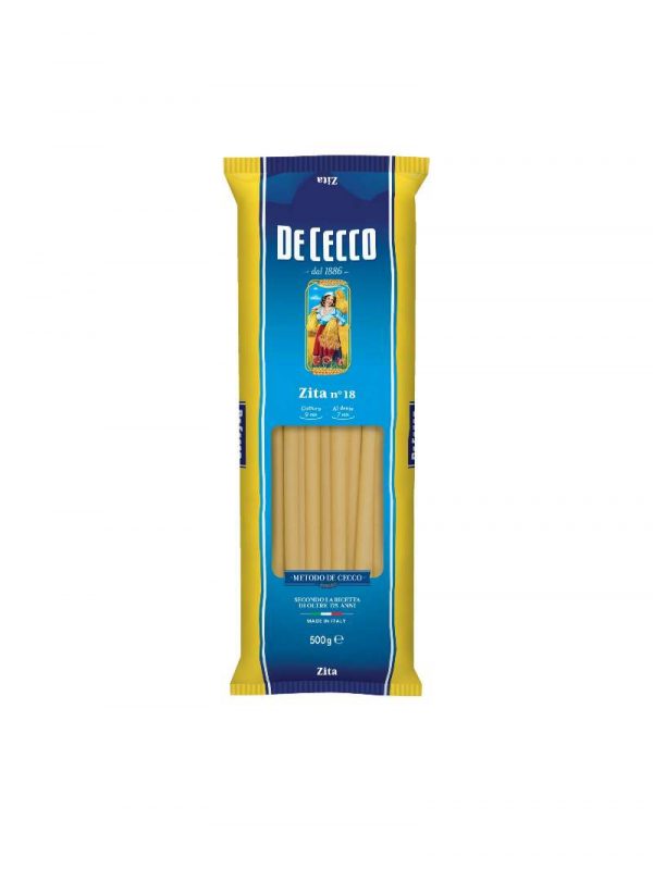 de-cecco-pasta-di-semola-zita-lunga-500-gr