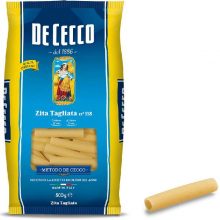 de-cecco-pasta-di-semola-ziti-tagliati-n118-500-gr