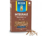 de-cecco-pasta-mista-n120-integrale-500-gr