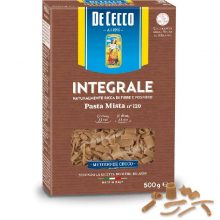 de-cecco-pasta-mista-n120-integrale-500-gr