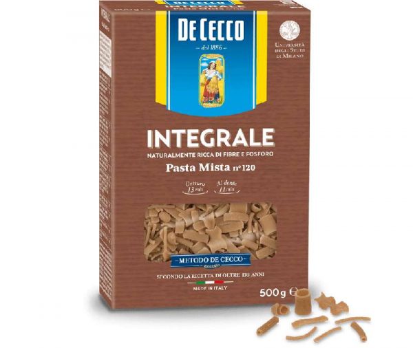 de-cecco-pasta-mista-n120-integrale-500-gr