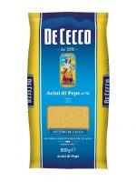 de-cecco-pastina-acini-di-pepe-500-gr