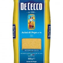 de-cecco-pastina-acini-di-pepe-500-gr