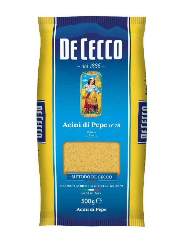 de-cecco-pastina-acini-di-pepe-500-gr