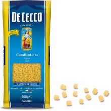 de-cecco-pastina-corallini-n84-500-gr