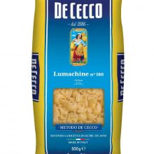 de-cecco-pastina-lumachine-500-gr