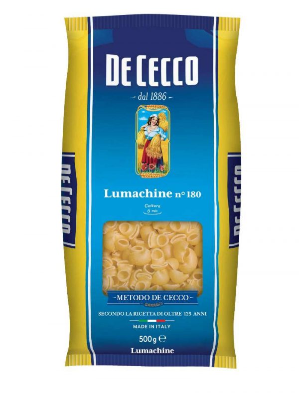 de-cecco-pastina-lumachine-500-gr