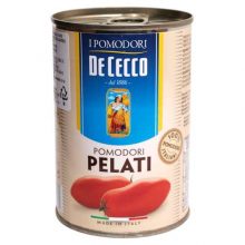 de-cecco-pelati-400-gr