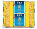 de-cecco-penne-rigate-3-kg