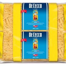 de-cecco-penne-rigate-3-kg