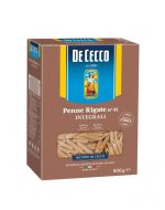 de-cecco-penne-rigate-integrali-500-gr