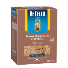 de-cecco-penne-rigate-integrali-500-gr