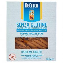 de-cecco-penne-rigate-senza-glutine-400-gr