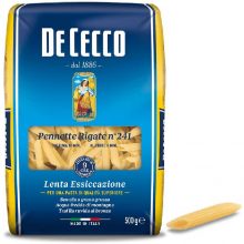 de-cecco-pennette-rigate-n.241-500-gr