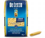 de-cecco-pennoni-rigati-n.39-500-gr