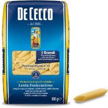 de-cecco-pennoni-rigati-n.39-500-gr