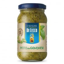 de-cecco-pesto-genovese-200-gr