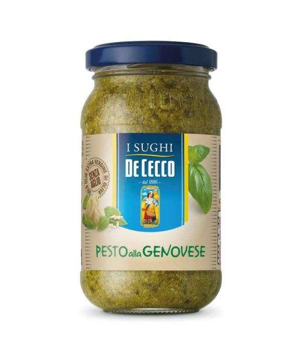 de-cecco-pesto-genovese-200-gr